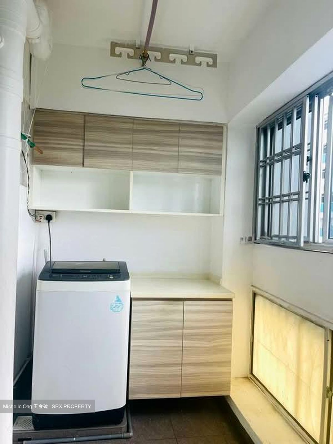 Blk 789 Choa Chu Kang North 6 (Choa Chu Kang), HDB 4 Rooms #543114451